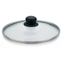 Кришка для посуду Kela Callisto 16 см (10870) - уменьшенное изображение 1