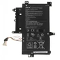 Акумулятор до ноутбука ASUS Transformer TP500LA B31N1345, 4200mAh (48Wh), 3cell, 11.4V (A47567) - зменшене зображення 1