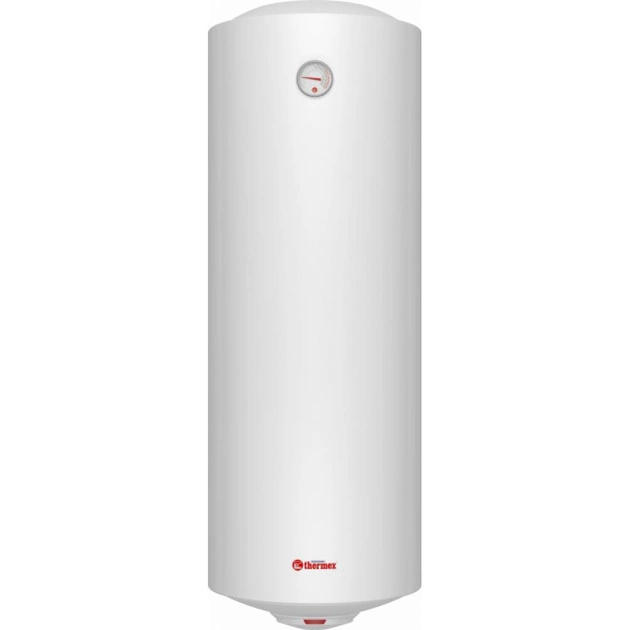 Бойлер Thermex TitaniumHeat 150 V - зображення 1