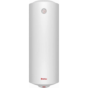 Бойлер Thermex TitaniumHeat 150 V зображення 1