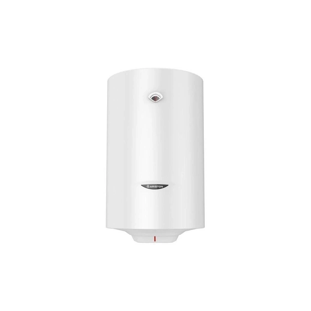 Бойлер Ariston SG1 80 V EU (3213001) - зображення 1