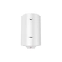 Бойлер Ariston SG1 80 V EU (3213001) - зменшене зображення 1