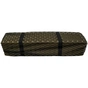 Туристичний килимок Tribe Camper T-BC-0002 brown (T-BC-0002-brown) - зменшене зображення 5