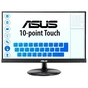 Монітор ASUS VT229H - зменшене зображення 1
