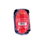 Твердое мыло Pelican Ninja Soap С ароматом зеленого чая 180 г (4976631481883) - уменьшенное изображение 3
