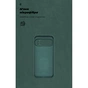 Чохол до мобільного телефона Armorstandart ICON Google Pixel 10 Pro 5G Dark Green (ARM87462) - зменшене зображення 4