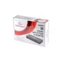 Разветвитель Cablexpert HDMI v. 1.4 на 4 порта (DSP-4PH4-02) - уменьшенное изображение 3