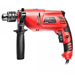 Дрель Stark ID 910 Profi (120055030) изображение 1
