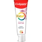 Зубна паста Colgate Total Професійний догляд за яснами 75 мл (8718951482074) - зменшене зображення 2