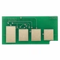 Чип для картриджа Xerox Phaser 3140/3160 (108R00909) 2.5k Static Control (X3160CHIP) - зменшене зображення 1
