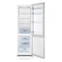 Холодильник Gorenje RK418DPW4 - зменшене зображення 2