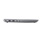Ноутбук Lenovo ThinkBook 14 G9 IRL (21UY0067RA) - зменшене зображення 8