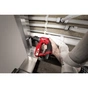 Шуруповерт Milwaukee M12 FDDXKIT-0X, 34Нм, 4 насадки FIXTEC, HD кейс (без АКБ та ЗП) (4933471332) - зменшене зображення 12