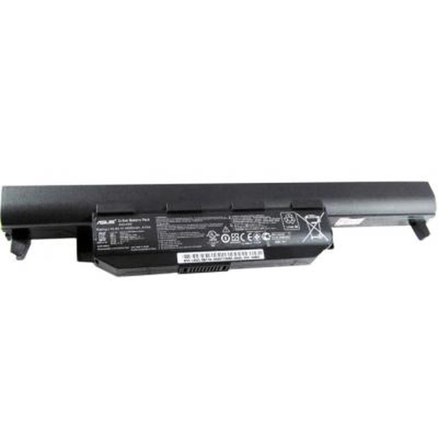 Акумулятор до ноутбука ASUS A32-K55 4400mAh 6cell 11.1V Li-ion (A41762) - изображение 1
