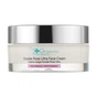 Крем для обличчя The Organic Pharmacy Double Rose Ultra Face Cream Відновлюючий 50 мл (5060063490328) - зменшене зображення 1