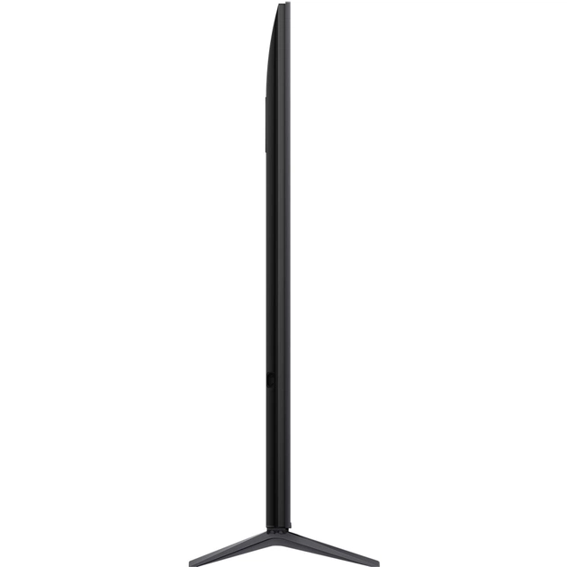 Телевізор TCL 85C6K - picture 6