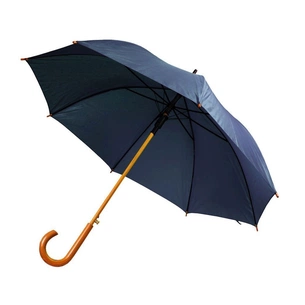 Парасоля Bergamo Toprain Темно-синя (4513144) зображення 1