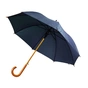 Парасоля Bergamo Toprain Темно-синя (4513144) - зменшене зображення 1