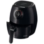 Мультипіч Sencor SFR3130BK - уменьшенное изображение 6