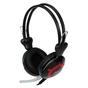 Гарнитура Jedel JD-868 - уменьшенное изображение 7