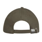 Кепка Sol's Buffalo армійський/бежевий (88100915TUN) - зменшене зображення 3