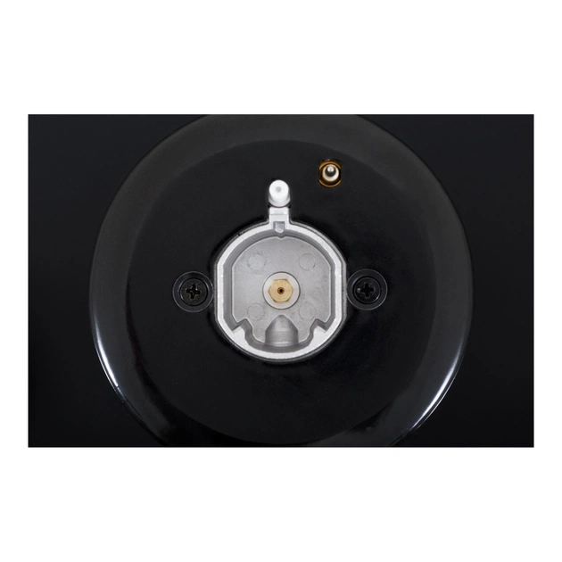 Варочна поверхня Interline VGS 463 FGK BA - picture 7