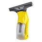Пилосос Karcher WV 1 Plus (1.633-014.0) - зменшене зображення 1