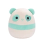 М'яка іграшка Squishmallows Панда Швиндт 19 см (SQVA00851) - зменшене зображення 1