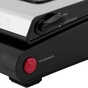 Вакуумний пакувальник Gastroback Design Vacuum Sealer Advanced Scale (46012) - зменшене зображення 7