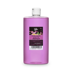 Антисептик для рук Mayur Маракуя 1 л (2200200110075) изображение 1