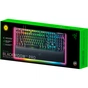 Клавіатура Razer BlackWidow V4 PRO Yellow Switch USB UA Black (RZ03-04681800-R3M1) - зменшене зображення 7