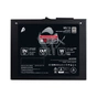 Блок живлення 1stPlayer 750W PS-750SFX (SFX-PLT-750-BK-EU) - зменшене зображення 4
