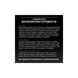 Сухий корм для кішок Purina Pro Plan Sterilised Senior з індичкою 1.5 кг (7613034989673) - зменшене зображення 7