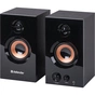 Акустична система Defender Aurora S20 (65419) - зменшене зображення 2