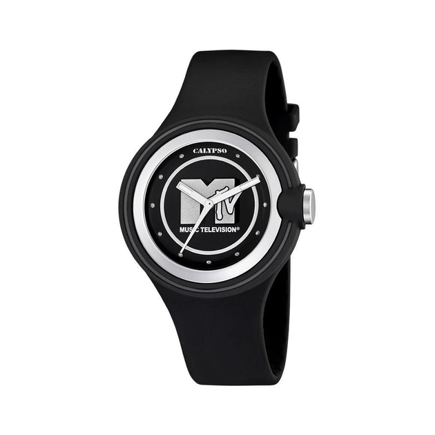 Наручний годинник Calypso KTV5599/4 - зображення 1