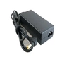 Блок живлення до ноутбуку Extradigital Acer 19V, 3.42A, 65W (5.5x1.7) (PSA3850) - зменшене зображення 3