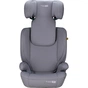 Автокрісло FreeON VEGA 2 в 1 light grey (49140) - зменшене зображення 7