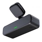 Видеорегистратор Aspiring AT320 UHD 4K Speedcam WiFi GPS (Aspiring AT320 UHD 4K, Speedcam, WiFi, GPS) - уменьшенное изображение 10