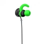Навушники HP DHE-7004GN Gaming Headset Green (DHE-7004GN) - зменшене зображення 2