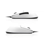 Мишка Endgame Gear XM1r USB White (PGW-EG-MOU-012) - зменшене зображення 6
