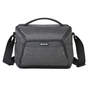 Фото-сумка Vanguard Vesta Aspire 25 Gray (DAS301109) - зменшене зображення 3