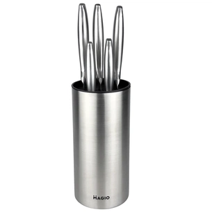 Набір ножів Magio MG-1093 зображення 1