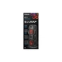 Акустична система Defender G78 Black (65178) - зменшене зображення 6