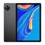 Планшет Doogee Tab U11 Pro 11" 6/256GB Wi-Fi Black (6923740254813) - зменшене зображення 1