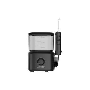Ирригатор ARDESTO OI-FST600BL изображение 1