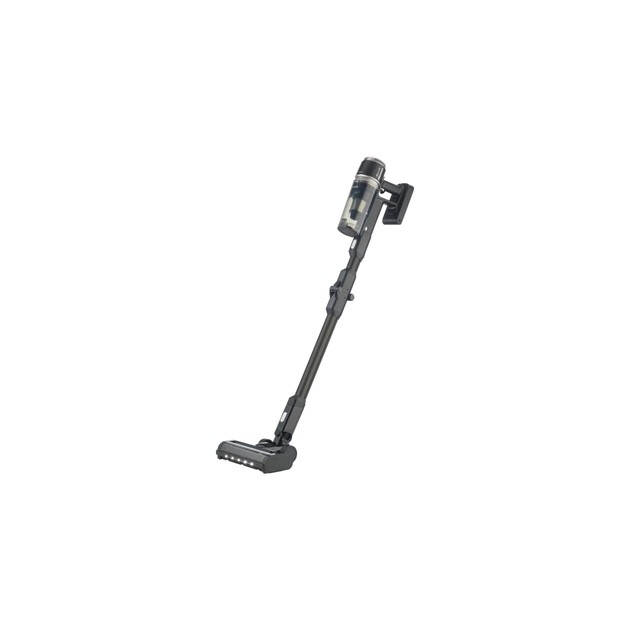 Пилосос Hisense HVC676451DA - picture 3