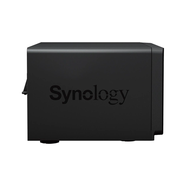 NAS Synology DS1823XS+ - picture 5