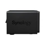 NAS Synology DS1823XS+ - уменьшенное изображение 5