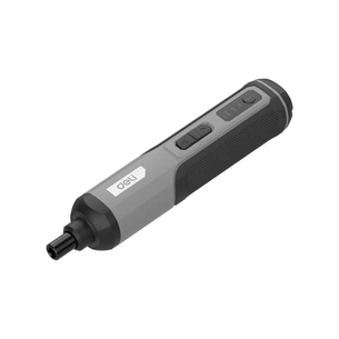 Викрутка акумуляторна Deli 4V, 5 Нм (EDC161) picture 1