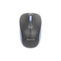 Мишка Xtrike ME GW-116 Wireless Grey (GW-116GY) - зменшене зображення 1